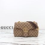 Gucci Fashion Bag