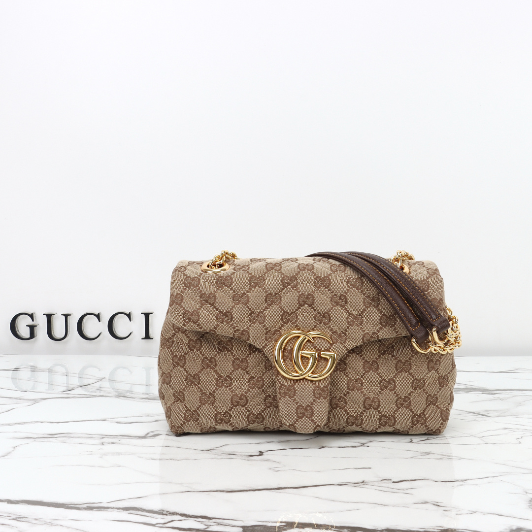wsxc1776965513521_0 Gucci Fashion Bag - Image 1
