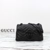Gucci Fashion Bag - Image 3