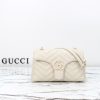Gucci Fashion Bag - Image 4