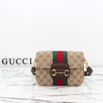 Gucci Fashion Bag
