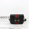Gucci Fashion Bag - Image 3