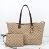 Gucci Fashion Bag