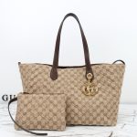 Gucci Fashion Bag