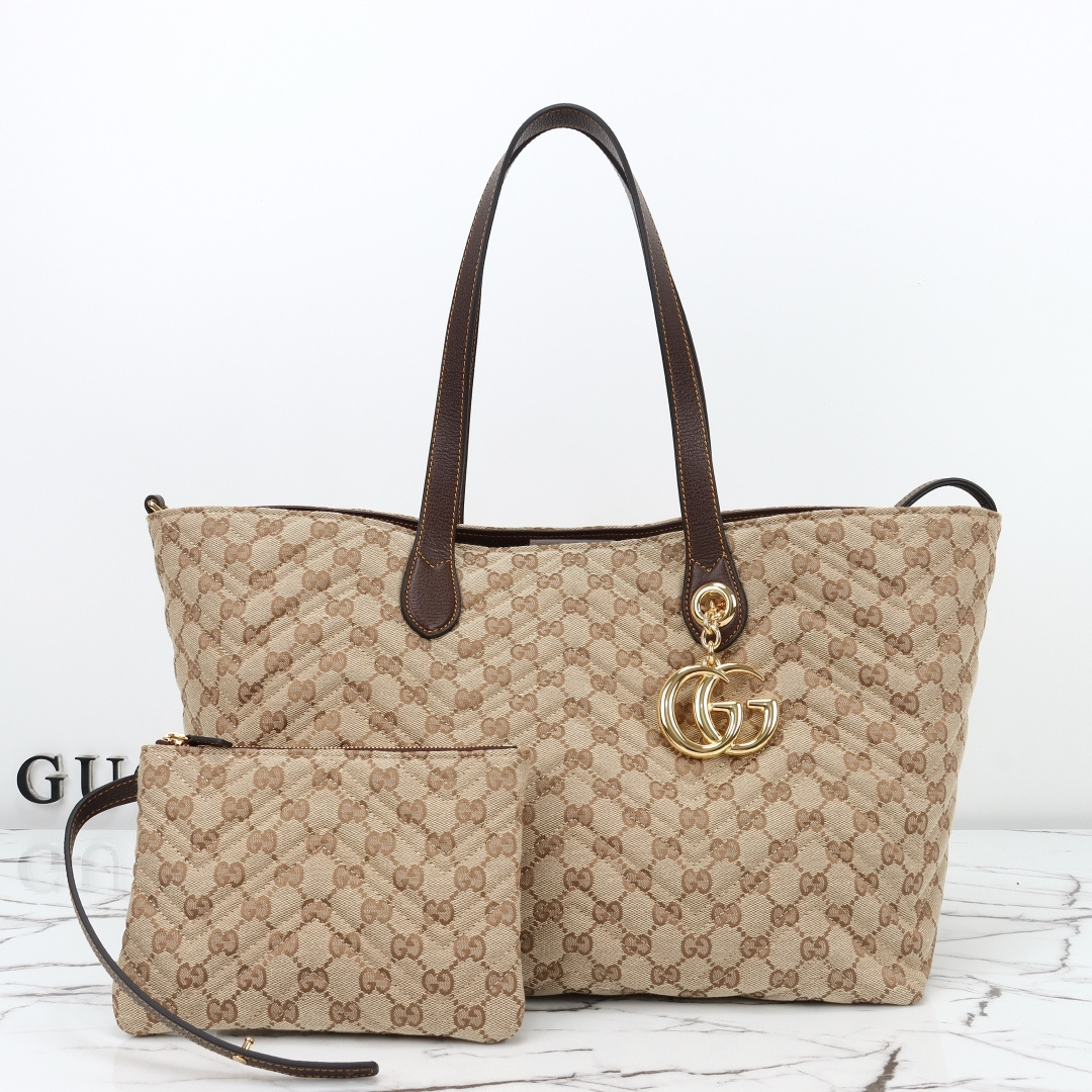 wsxc1776968775096_0 Gucci Fashion Bag - Image 1