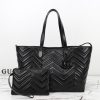 Gucci Fashion Bag - Image 3