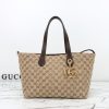 Gucci Fashion Bag