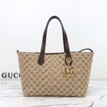 Gucci Fashion Bag