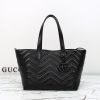 Gucci Fashion Bag - Image 3
