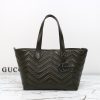 Gucci Fashion Bag - Image 4