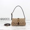 Gucci Fashion Bag