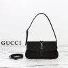 Gucci Fashion Bag - Image 3