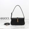 Gucci Fashion Bag - Image 4