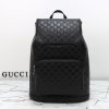 Gucci Fashion Bag