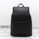 Gucci Fashion Bag