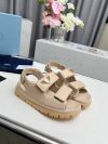 Prada Fashion Sandals