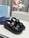 Prada Fashion Sandals - Image 3