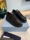 Prada Fashion Shoes - Image 3