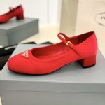Prada Fashion Sandals