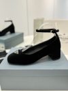Prada Fashion Sandals