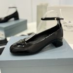 Prada Fashion Sandals