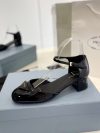 Prada Fashion Sandals