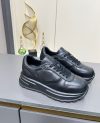 Prada Fashion Shoes