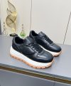 Prada Fashion Shoes - Image 3