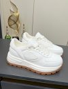 Prada Fashion Shoes - Image 2