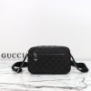 Gucci Fashion Bag