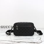 Gucci Fashion Bag