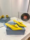 Prada Fashion High Heels - Image 6