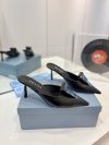 Prada Fashion High Heels - Image 4