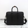 Gucci Fashion Bag