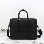 Gucci Fashion Bag