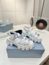 Prada Fashion Sandals - Image 2