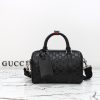 Gucci Fashion Bag