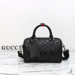 Gucci Fashion Bag