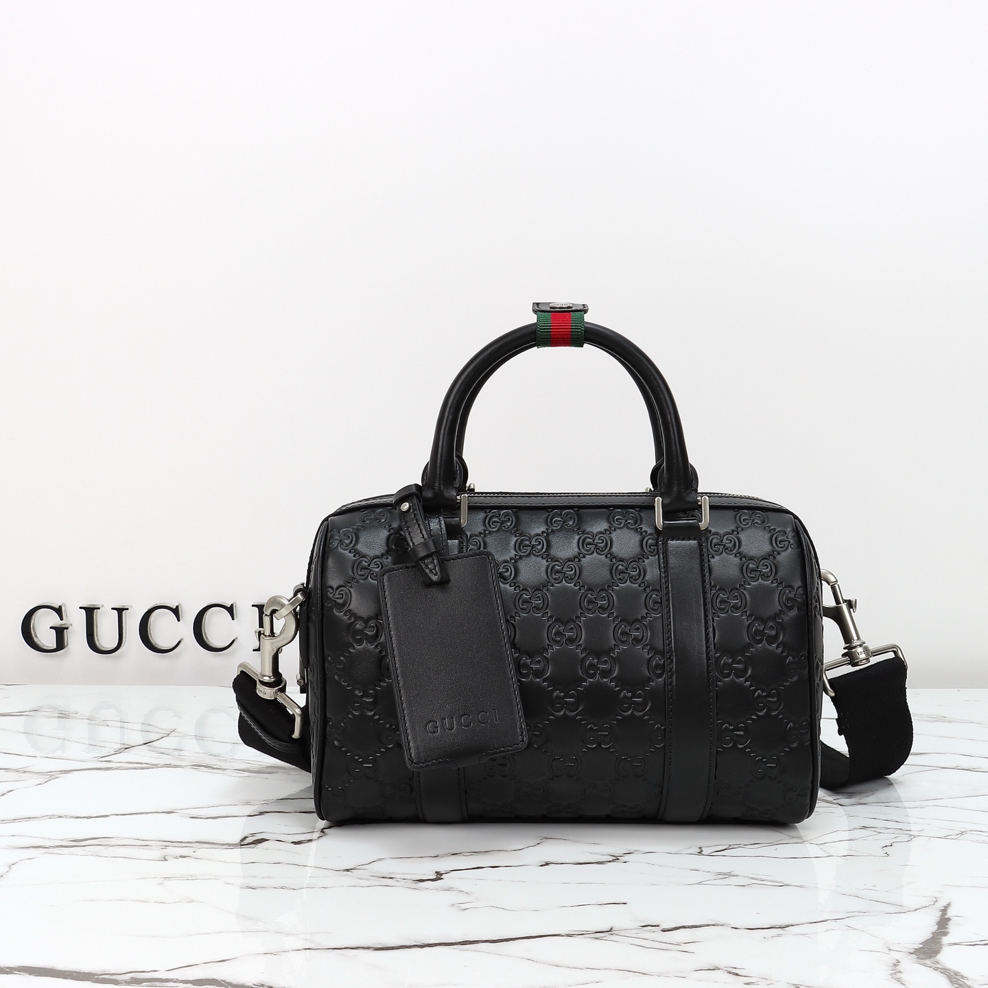 wsxc1776973471437_0 Gucci Fashion Bag - Image 1