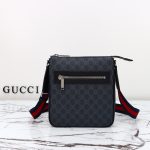 Gucci Fashion Bag
