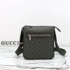 Gucci Fashion Bag - Image 3