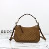 Gucci Fashion Bag