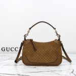 Gucci Fashion Bag