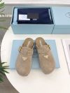 Prada Fashion Slippers - Image 3