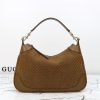 Gucci Fashion Bag