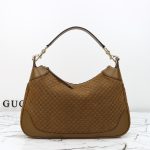 Gucci Fashion Bag