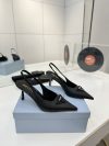 Prada Fashion High Heels - Image 4