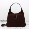 Gucci Fashion Bag