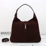 Gucci Fashion Bag