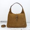 Gucci Fashion Bag - Image 3